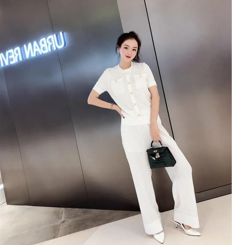 conew_18