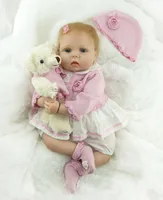 Dolls 