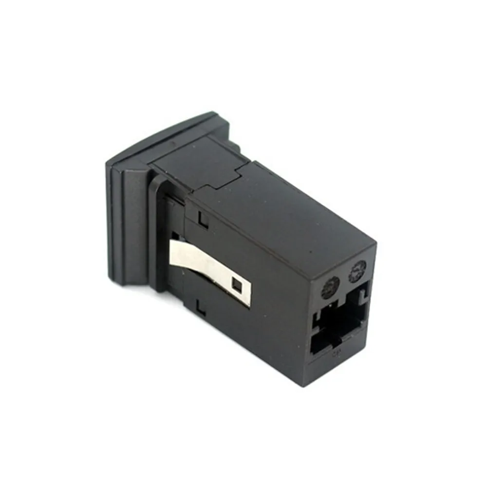 aux switch (4)