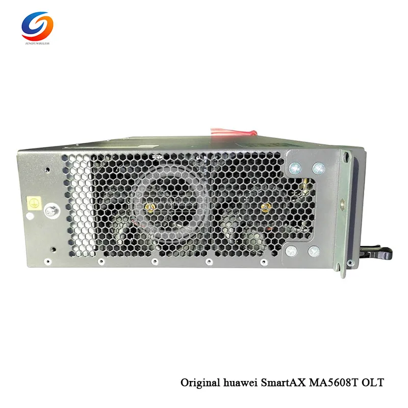 MA5608T3-08