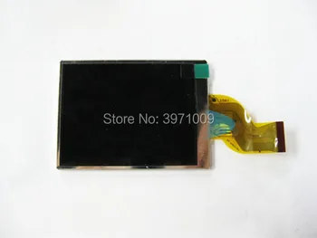 

New LCD Display Screen With backlight For Canon Powershot A1200;A2300;A2400;PC1586;PC1731;PC1732 Digital Camera