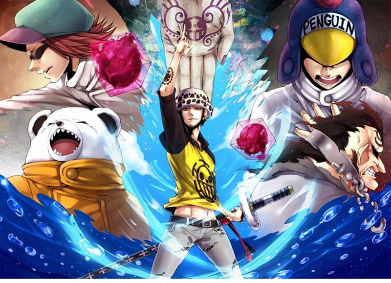 10