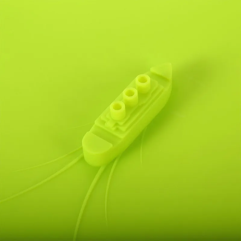 HTB1jHF4NFXXXXX0XVXXq6xXFXXXu