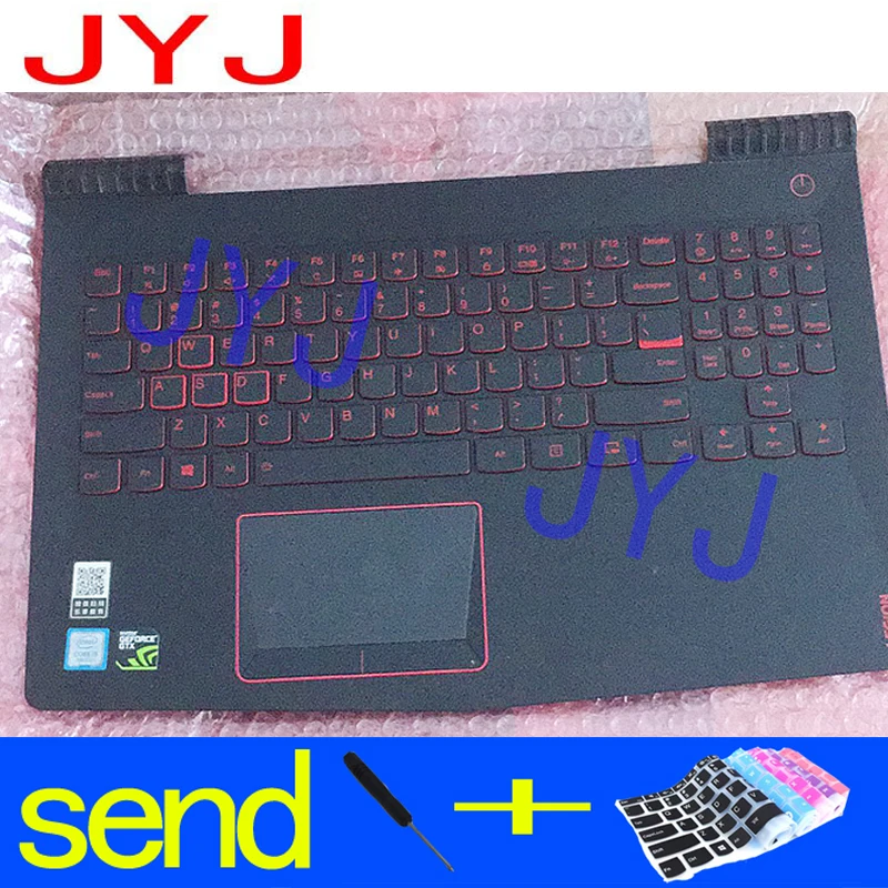 0000000