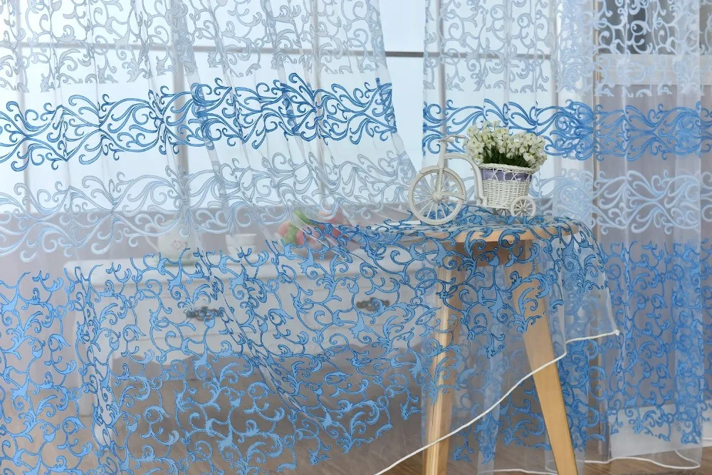 curtain (46)