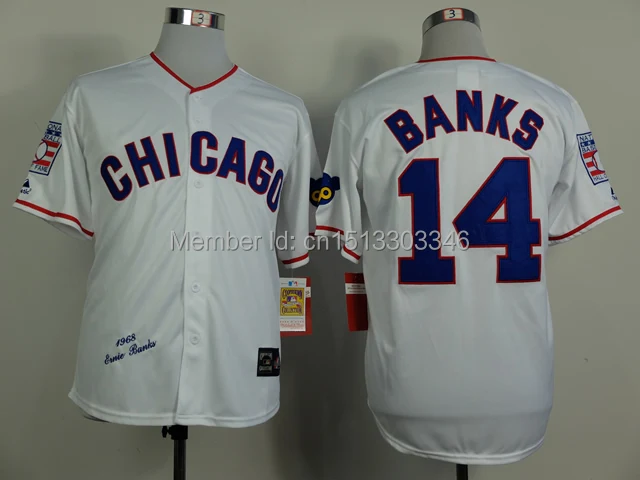 14 Ernie Banks white  4.jpg