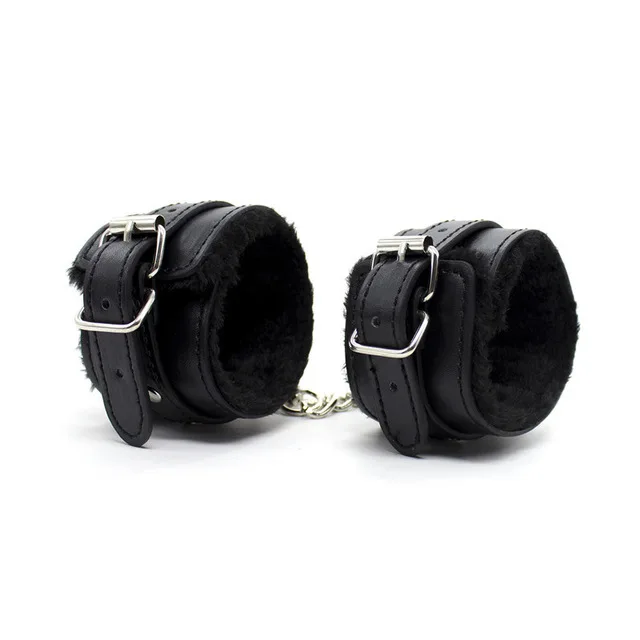 PU-Leather-Handcuffs-Ankle-Cuff-Restraints-Sex-Bondage-Bracelet-BDSM-Erotic-Toys-Sex-Toy-For-Couple.jpg_640x640 (2)