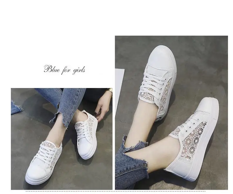 QQ20180515145900