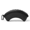 COPOZZ Protection Ski Eyewear Box Ski Glasses Case Eyewear Hard Case for Winter Sports Ski Snowboard Shockproof Original Case 2