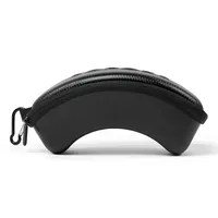 COPOZZ Protection Ski Eyewear Box Ski Glasses Case Eyewear Hard Case for Winter Sports Ski Snowboard Shockproof Original Case 2