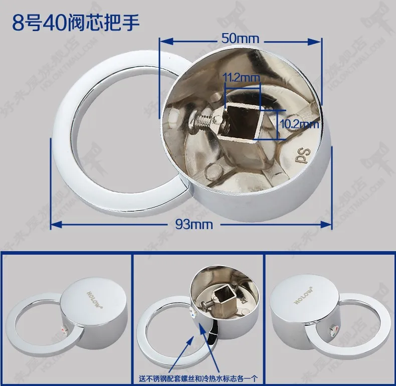 acessórios para pia da cozinha