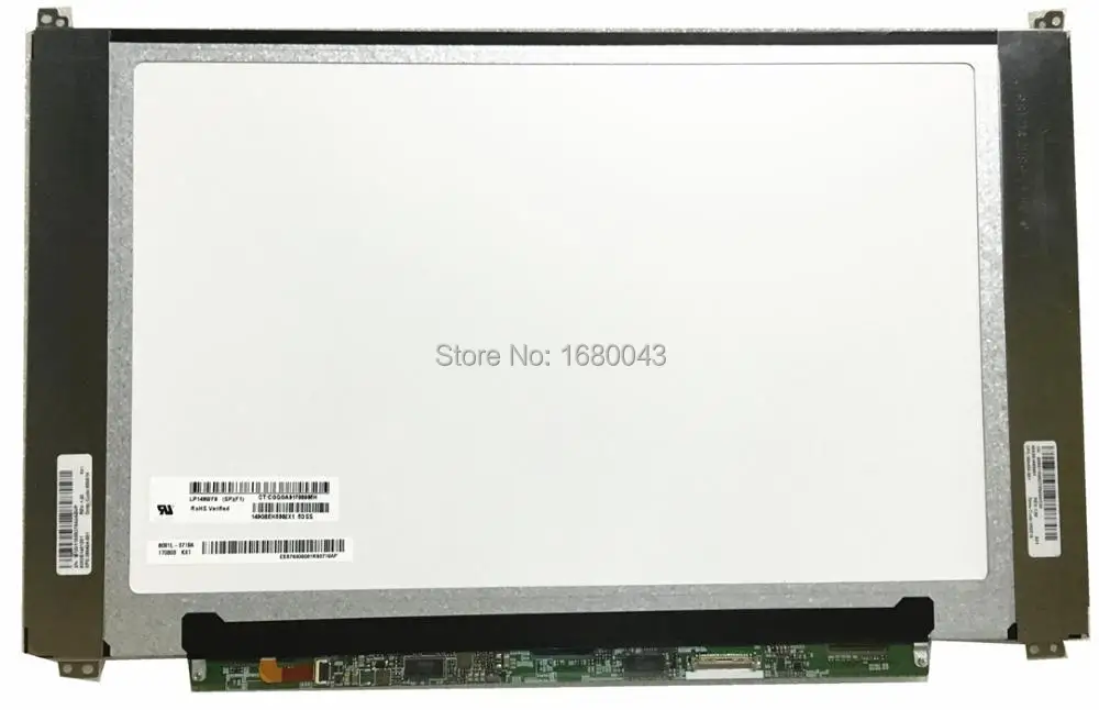 LP140WF8-SPF1