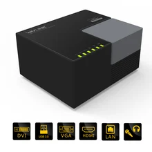 Wavlink Universal USB3.0 Dual Video Docking Station Plug&Play DisplayLink Share DVI 1080P HDMI USB Hub, Quick Charging-US/UK/EU