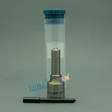 ERIKC DLLA144P1707(0 433 172 045) Высокое Давление Распылительная насадка DLLA 144P1707 оригинальная деталь к дизель-генератору насадка для Cummins 4942359