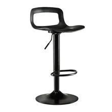 Kruk Sandalyeler Sedie Taburete Bancos Moderno Stuhl Banqueta Todos Tipos Silla Tabouret De Moderne Stool Modern Bar Chair