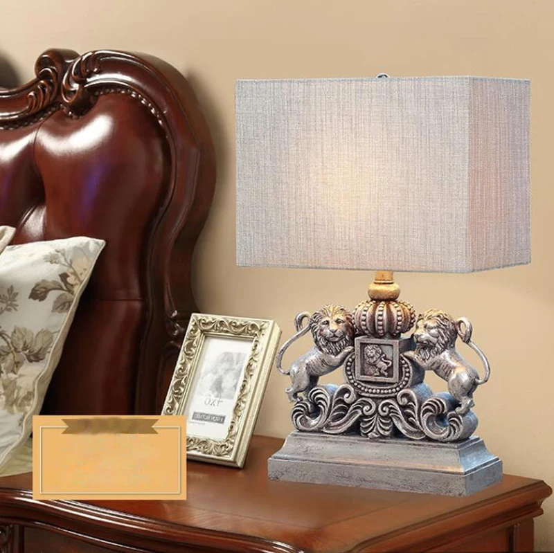 table lamp 10