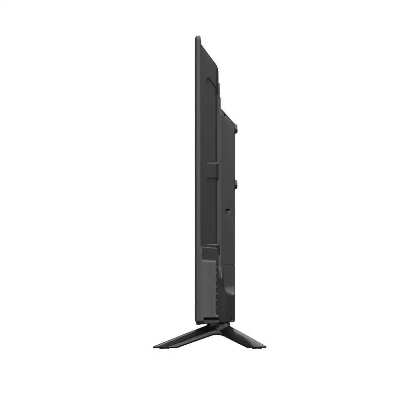 Global version TV set 32 39 43 inch Quad Core android Large Memory Full HD 1.5GHz Smart TV television