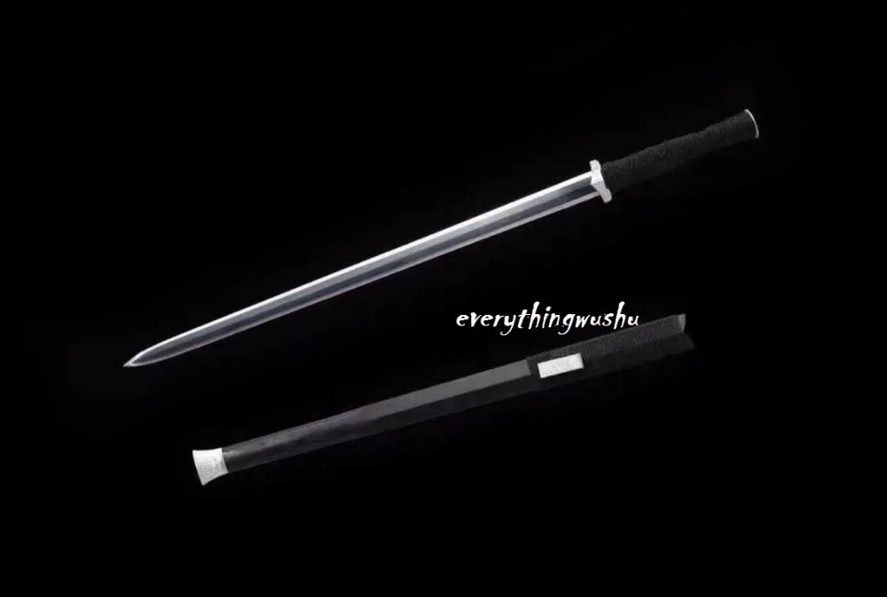 TB26kI.XMAjyKJjSsziXXbyxXXa_!!3361458093