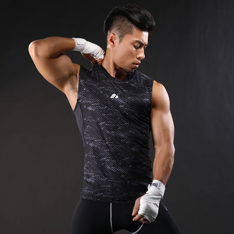 HTB17ZNJRpXXXXafXVXXq6xXFXXXG