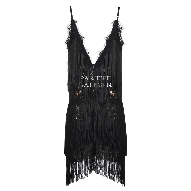 HL5724 BLACK5