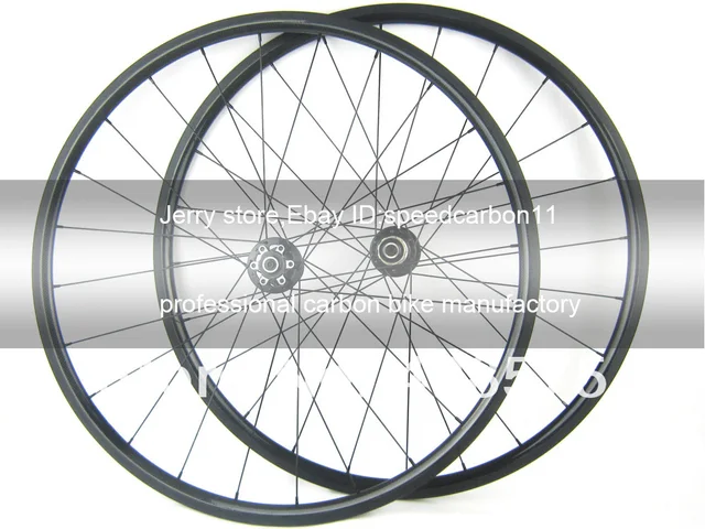 Best price at $320 Cheap 20mm deep carbon road wheel disc brake,23mm width for cyclocross wheel,high quality tubular 130/135mm available