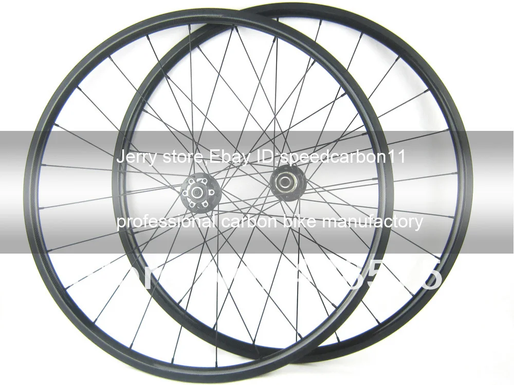 

20mm deep carbon road wheel disc brake 20.5mm width for cyclocross bike wheel,high quality tubular 135mm QR/Skewers Version 700c