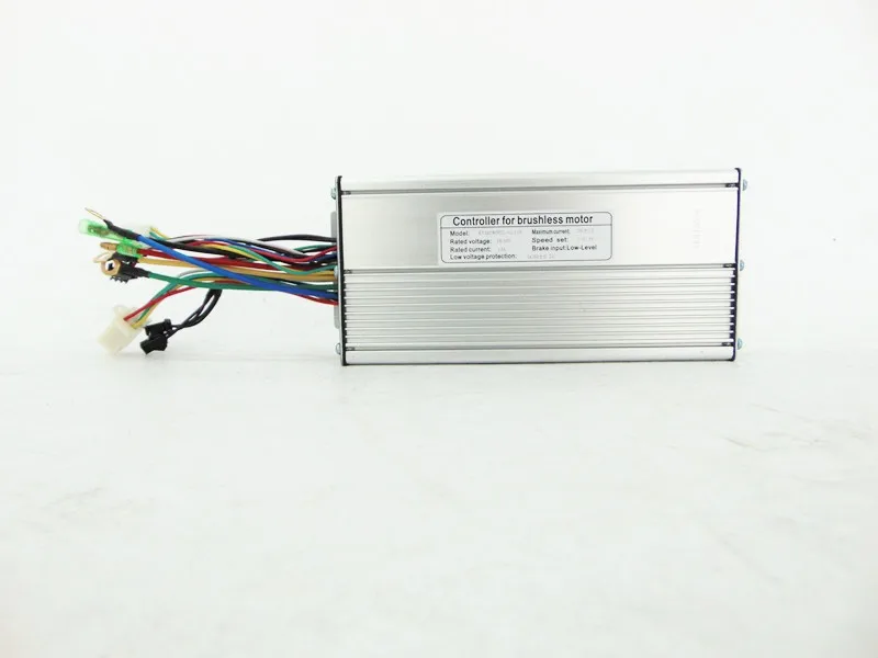 LCD (6)