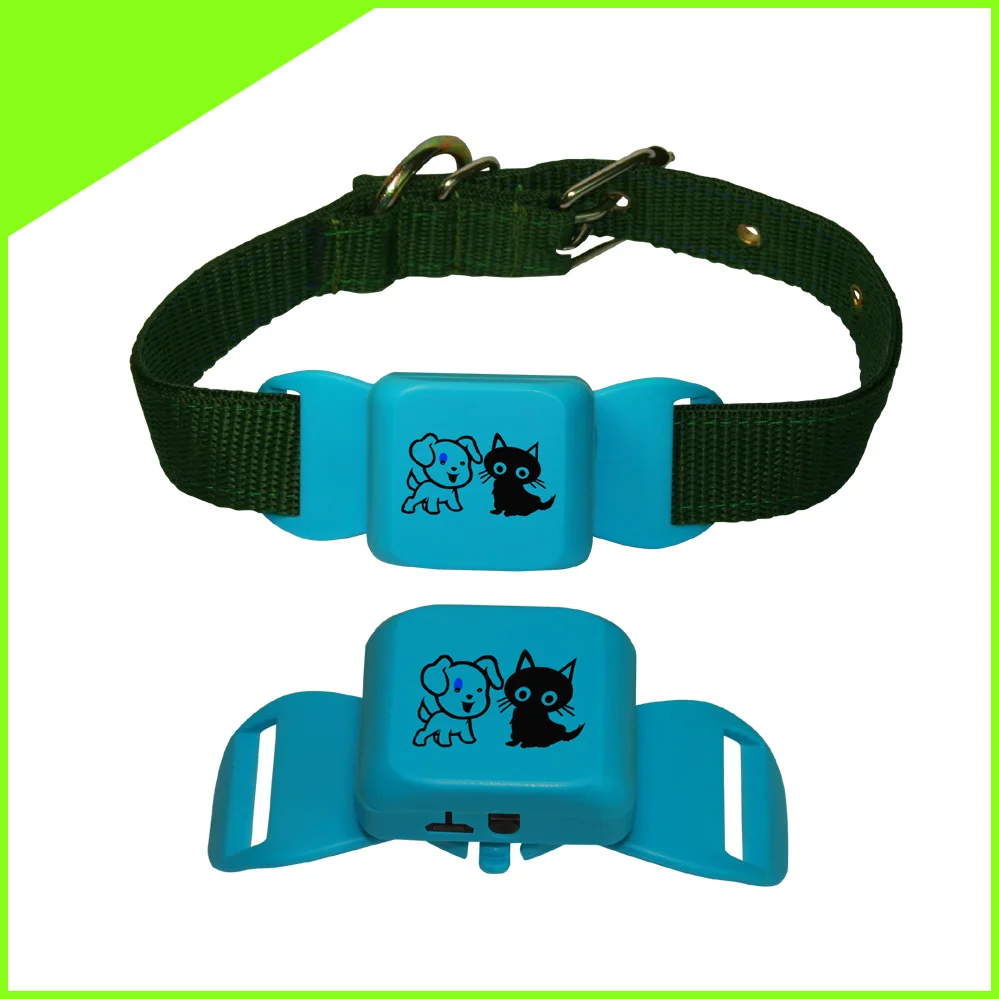Aliexpress Com Buy Cctr Gps Mini Pet Tracker For Dog And Cat With Web Android Ios App Tracking Free Platform From Reliable Tracker Blue Suppliers Aliexpress Com Buy Cctr Gps Mini Pet Tracker For Dog And Cat With Web Android Ios App Tracking Free Platform From Reliable Tracker Blue Suppliers