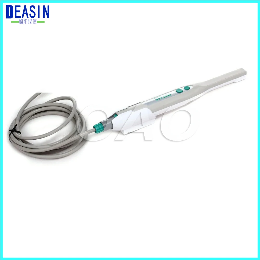 ccd 6led vga usb2 (4)