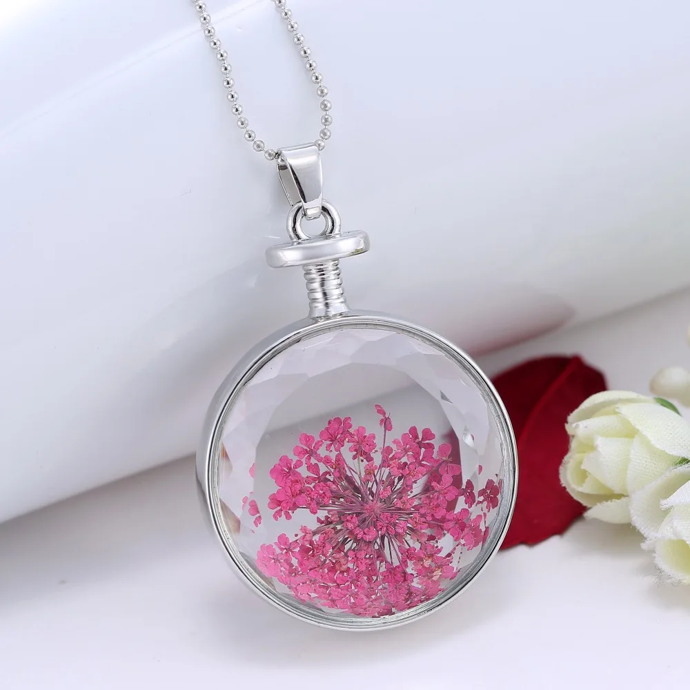 H033N--HH1A7264JPG--1437450521