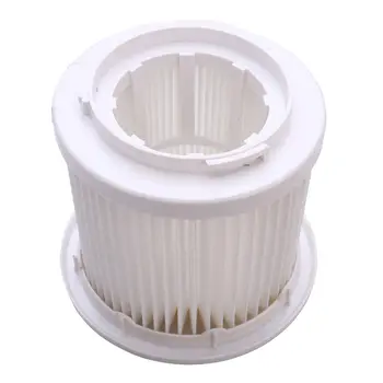 

For Hoover Sprint & Spritz Vacuum Cleaner 35601328 Type U66 Filter High Quality