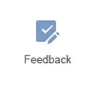 feedback