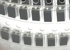 

Бесплатная Доставка 100 шт./лот 10BQ040 10BQ040TRPBF Новый