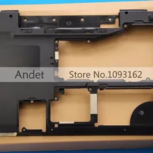 Для lenovo Ideapad Y560 Y560A Y560P нижняя часть корпуса чехол строчными буквами 34KL3BALV50