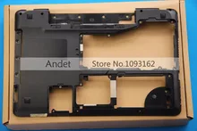 New Original For Lenovo Ideapad Y560 Y560A Y560P Base Bottom Cover Case 34KL3BALV50