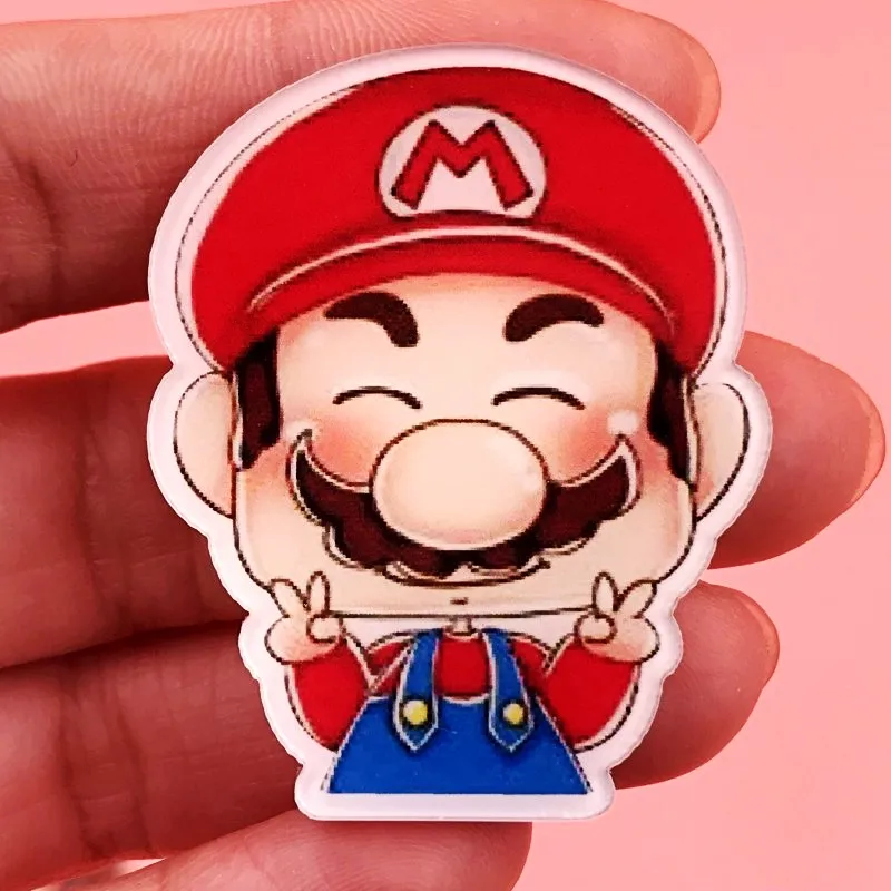 conew_conew_img_1131