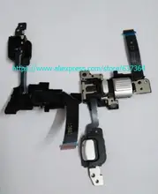 for SONY SX40 SX40E SX41 zoom zoom zoom zoom button switch SX60E zoom button switch