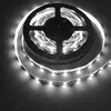 5M 300leds 2835SMD LED Strip High Brightness Nonwaterproof DC 12V 60leds/m Diode Tape Super Bright than 3528 LED Light Strip ► Photo 3/6