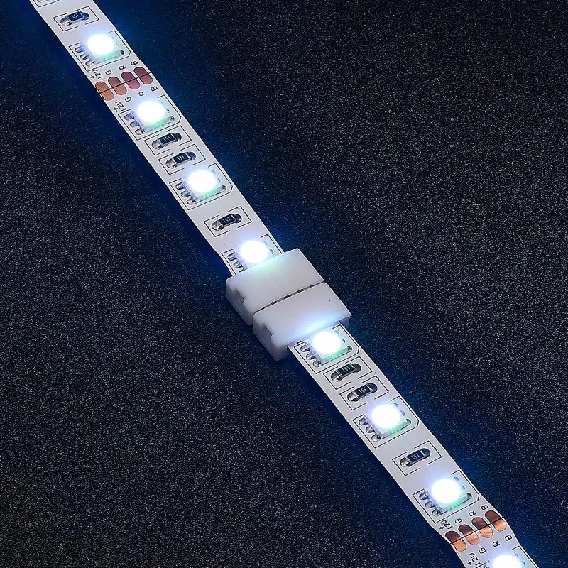 10mm-4-Pin-RGB-LED-Strip-Connector-Free-Welding-For-SMD-3528-5050-5630-RGB-LED (6)