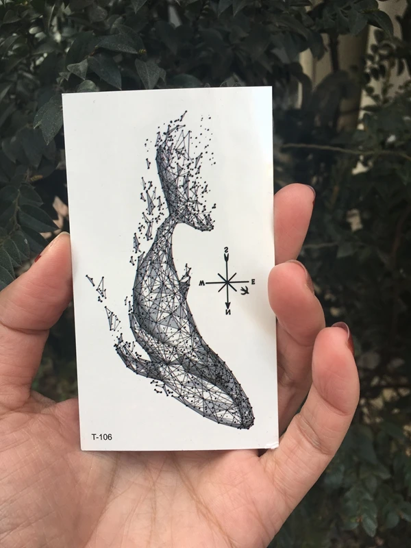t05