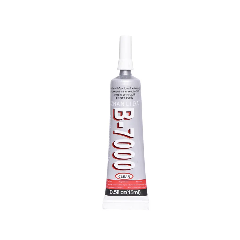b7-15ml-a