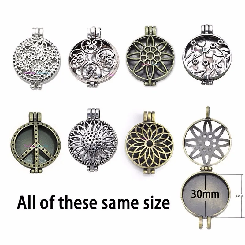 HTB1GPD.NFXXXXbvXVXXq6xXFXXXe