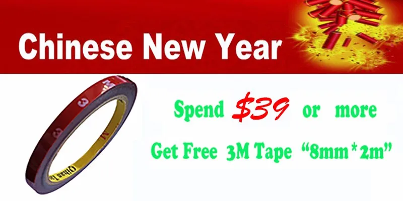 NEW YEAR
