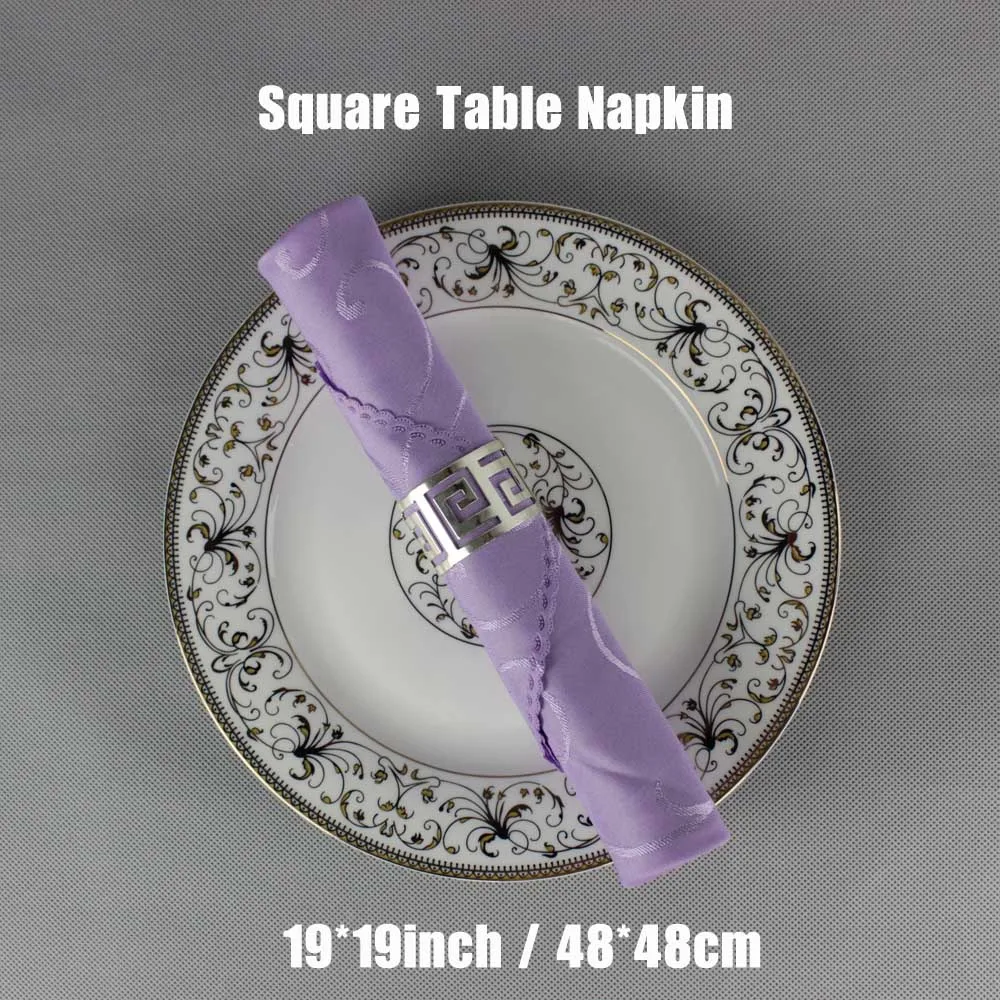 popular purple cloth napkins-buy cheap purple cloth napkins lots popular purple cloth napkins-buy cheap purple cloth napkins lots