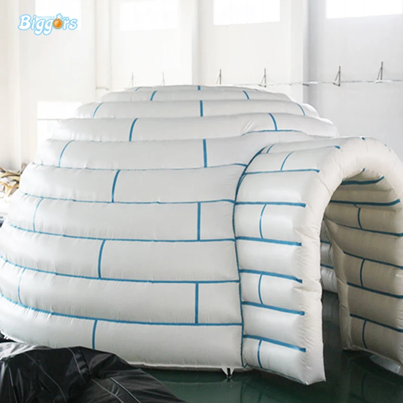 

inflatable tents,advertising inflatables dome tents for party,event inflatable tent