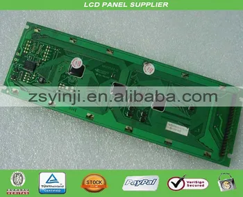 

LCD Screen HB25503NYU HB25503NYU-LYZC-02 HB25503NYU-LYZC-02-1