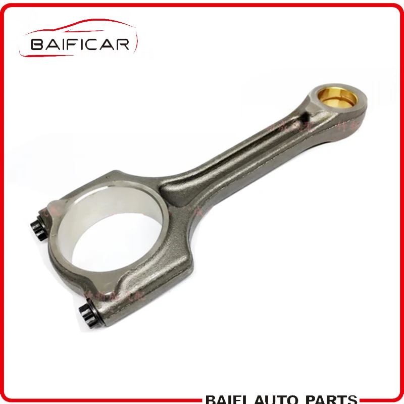 Baificar Фирменная Новинка Шатун двигателя 9805209780 0603E0 для peugeot 207CC 308CC SW 3008 RCZ 4008 Citroen C4 DS5 1.6THP