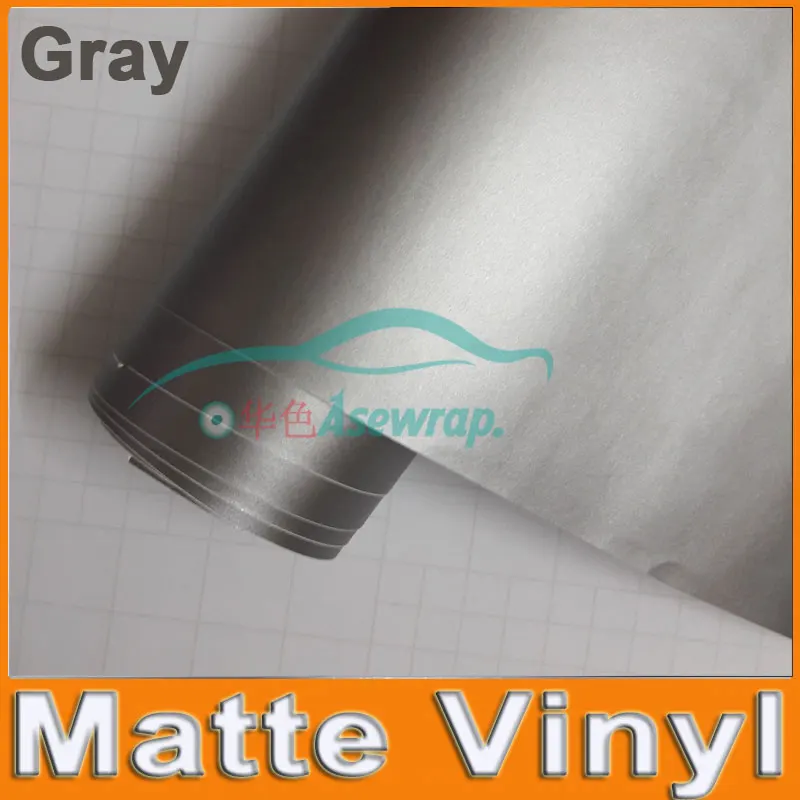 3gray
