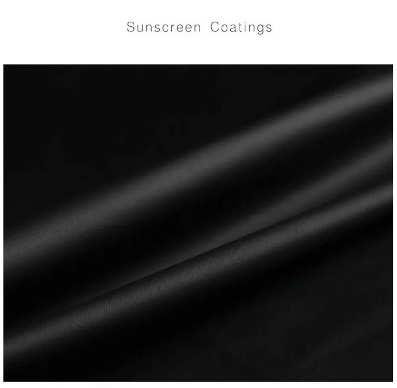  Three Folding Manual Umbrella For Women Men Folding Sunny Rainy Windproof Umbrella Women Men Creative Music Umbrellas  (11)