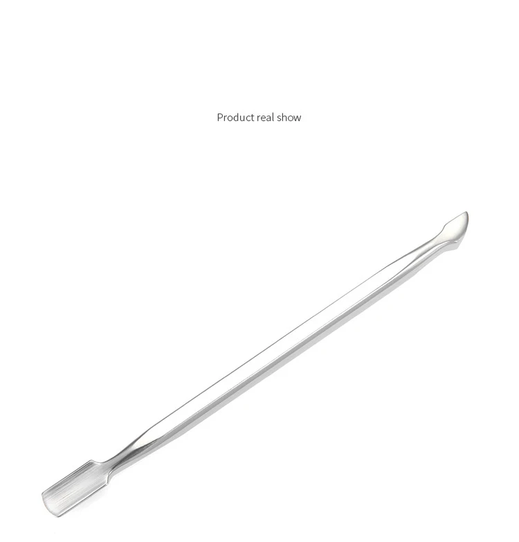 9887427569_1982213158